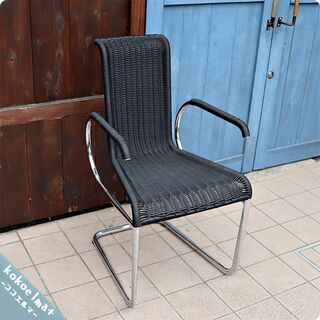 ACTUS(アクタス)取り扱いのブランドTECTA(テクタ)社のB20 チェア