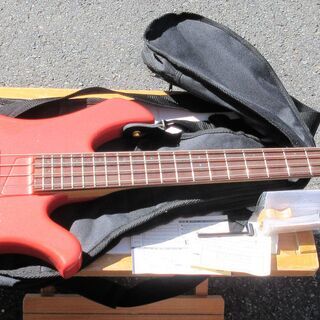 ☆エドワーズ EDWARDS PROFESSIONAL GUIT...