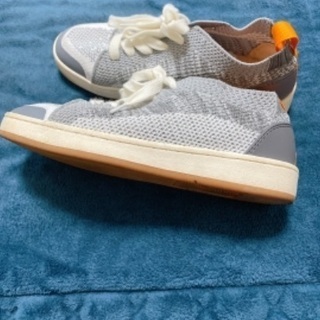 ZARA KIDS 靴