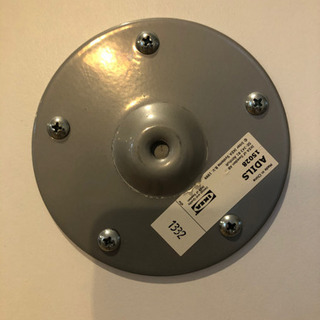 ◎IKEA イケア◎ テーブル天板　ホワイトの画像