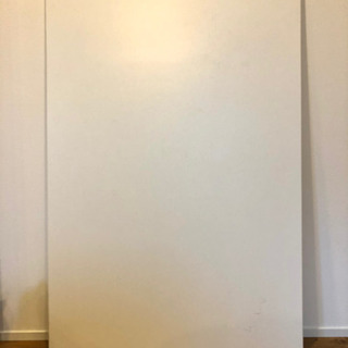 ◎IKEA イケア◎ テーブル天板　ホワイトの画像