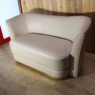 プチプチ ソファ(家具)の中古が安い！激安で譲ります・無料で