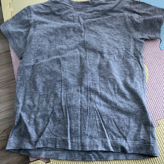 90cmミッキーＴシャツの画像