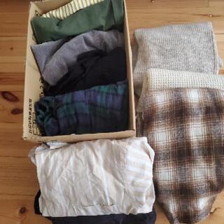 (お取引決定)レディース詰め合わせ