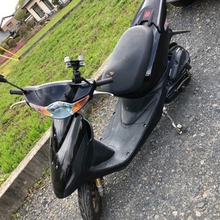 2ページ目)【中古】常陸大宮市のバイクを格安/激安/無料で 2ページ目)【中古】常陸大宮市のバイクを格安/激安/無料で