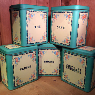 商談中)♠️エブリィワゴン♠️スズキ SUZUKI