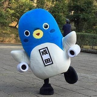 成田富里八街酒々井出身者ぐるちゃ
