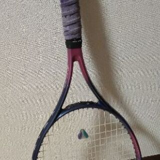 ⭐YONEX⭐　硬式テニスラケット