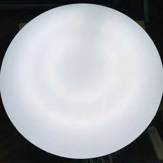 ★中古品　DAIKO蛍光灯照明器具