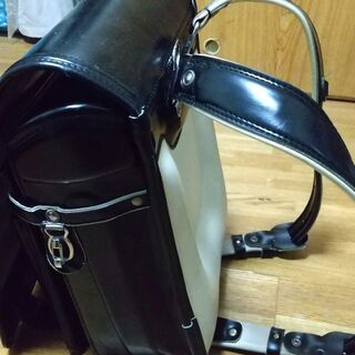 ランドセル　【クラリーノ】の画像