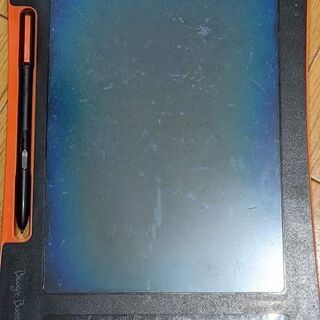 【ジャンク】ブギーボード BB-6 Boogie Board S...