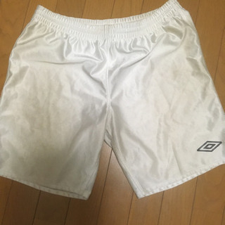 umbro Ｌ