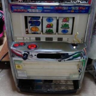 ジャンク品　新吉宗の部品取りに　値下げ可能