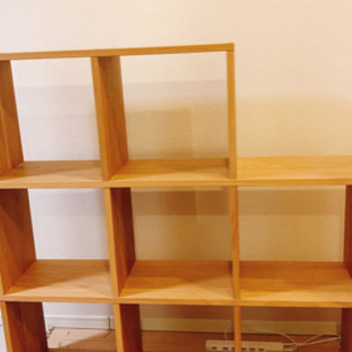 pivo ケース、ライトボックスセット