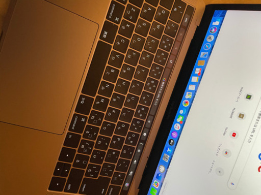 Mac Pro ・タブレットセット