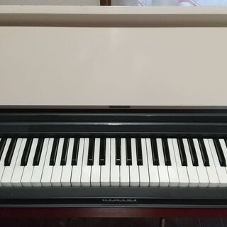 ヤマハオルガン L-25 レトロ・ビンテージ品