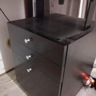 （取引中）オフィス棚