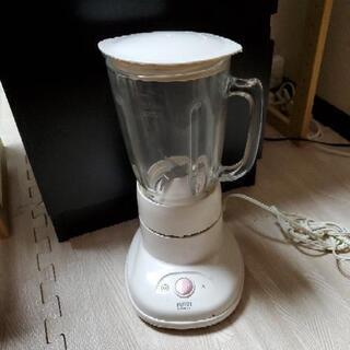 tescom TM5 ミキサー  動作確認済