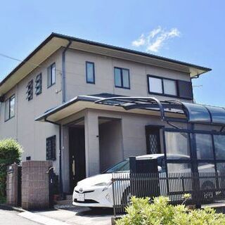 【清掃】湯河原の民泊戸建ての清掃業者募集！