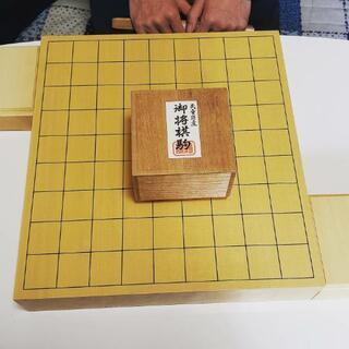 将棋研究会仲間募集中‼️【くり研】
の画像