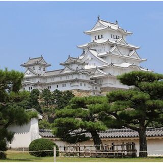 一緒に遺跡やお城めぐりしませんか？