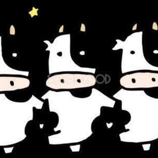 ダンス動画投稿（オリジナル，coverダンス，踊ってみた）