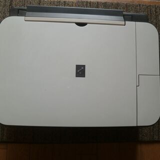 Canon PIXUS プリンター 型番:K10340　 MP490 