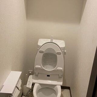 【すぐ住める！池袋まで一駅✨】お仕事紹介も可能！！！/WiFi無料/水道・ガス・電気代等全て込/清掃サービス付き − 東京都