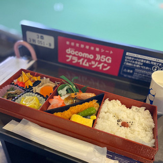 中日ドラゴンズの４月１７日試合観戦一緒にできる方を募集します。 - スポーツ