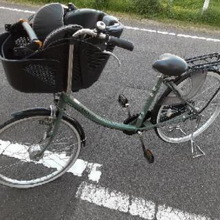 声優サイン】原由美さん 直筆サイン色紙