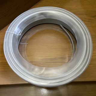 【美品】VVFケーブル80m
