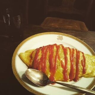 カフェ、お散歩etc…お友達募集(*˘︶˘*)