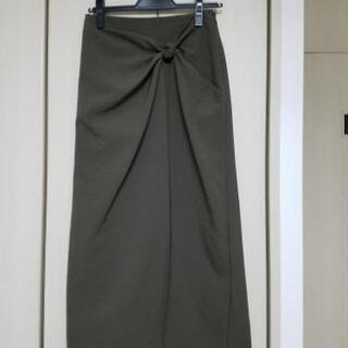 【まとめて500円】スカート4点、ジャケット2点