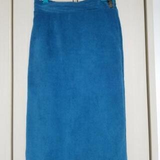 【まとめて500円】スカート4点、ジャケット2点の画像