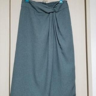 【まとめて500円】スカート4点、ジャケット2点の画像