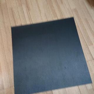 サンダム  防音パネル