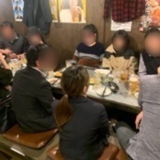 (女性限定‼️超爆安‼️ワンコイン500円‼️)【4月17日(土)18時30分〜松戸駅】週末は超爆安価格でお友達・パートナー作り‼️【女性限定‼️超絶品ホエー豚、栃尾揚げ、へぎ蕎麦など新潟郷土料理7品＋お酒飲み放題で超爆安‼️ワンコイン500円‼️】20,30,40代飲み会🍻 - パーティー