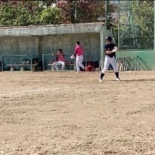 ✴︎試合メンバー募集✴︎