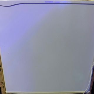森田電工 冷蔵庫 1ドア  