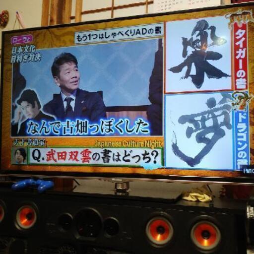 商談中