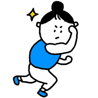 趣味を探し隊