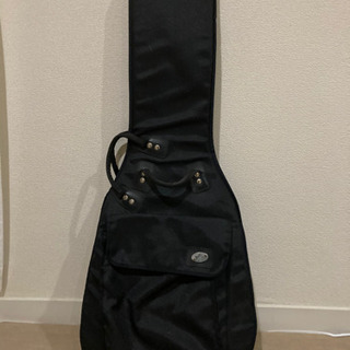 取引中の為いったん〆切ます【Fender】エレキギターソフトケー...