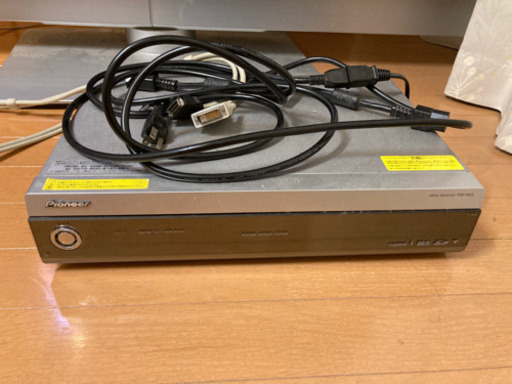 液晶テレビ　50インチ