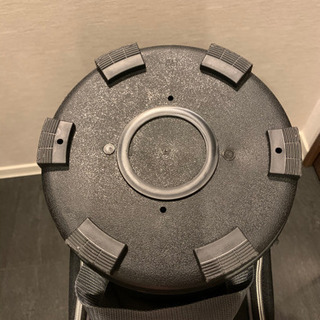 再値下げ☆美品⭐️キャロウェイ★キャディバッグ　ゴルフバッグの画像