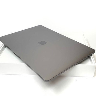 最終価格【未使用に近い】MacBook Pro 2018年製 15inch 最終価格【未使用に近い】MacBook Pro 2018年製 15inch MacBook Pro