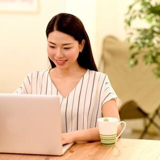 webデザイナー募集