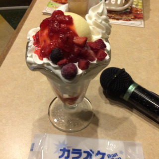 飲み友・カラオケ友♪