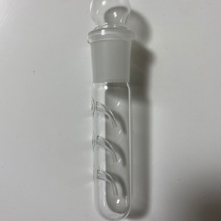 涡虫捕獲器 プラナリアトラップ  新品！