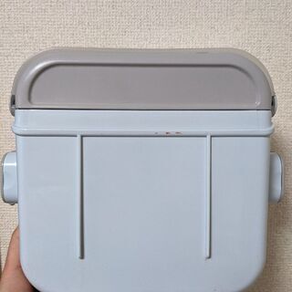 除菌じょーず　水色