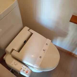 地下鉄月寒中央、徒歩10分、マックスバリュ徒歩4分、システムキッチン♪ - 不動産